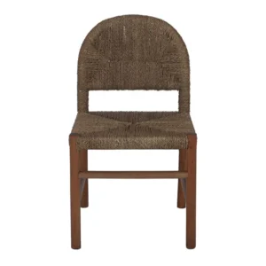 mobiliario-contract-silla madera babylon 02